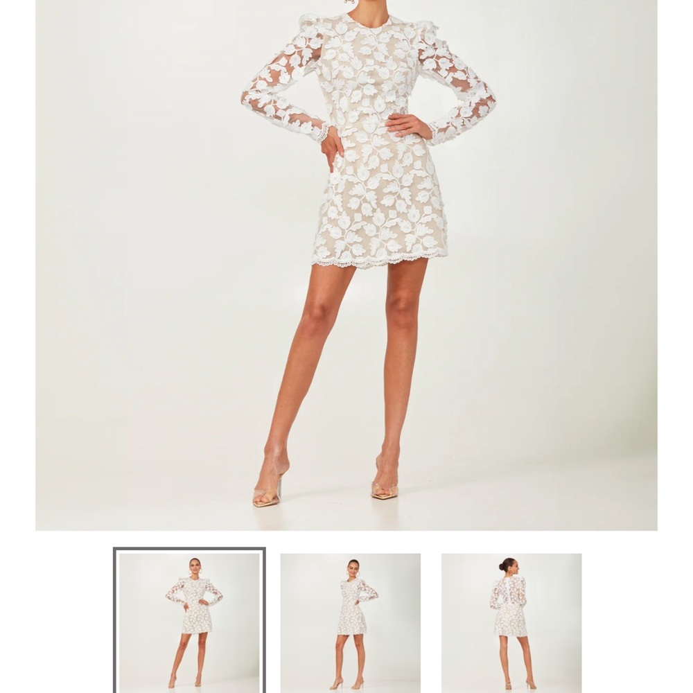 HELSI Christy Dress